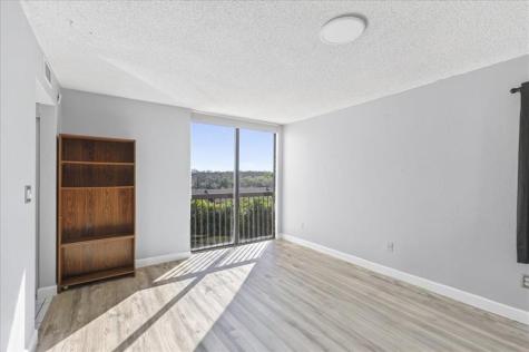 2900 NW 42nd Avenue Coconut Creek FL 33066