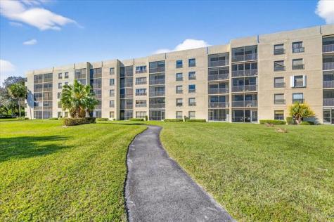 2900 NW 42nd Avenue Coconut Creek FL 33066