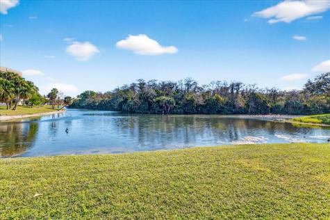 2900 NW 42nd Avenue Coconut Creek FL 33066