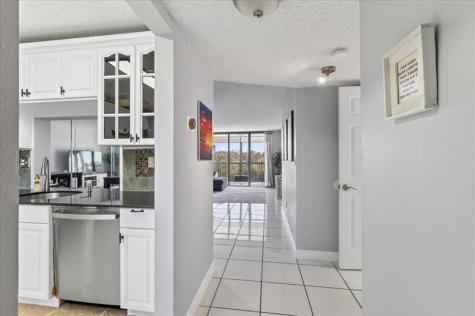 2900 NW 42nd Avenue Coconut Creek FL 33066