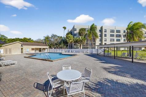 2900 NW 42nd Avenue Coconut Creek FL 33066