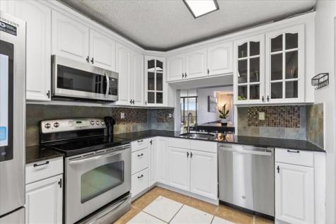 2900 NW 42nd Avenue Coconut Creek FL 33066