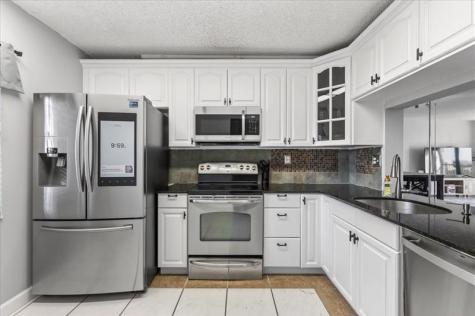 2900 NW 42nd Avenue Coconut Creek FL 33066