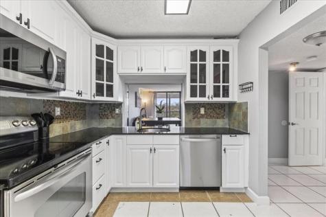 2900 NW 42nd Avenue Coconut Creek FL 33066