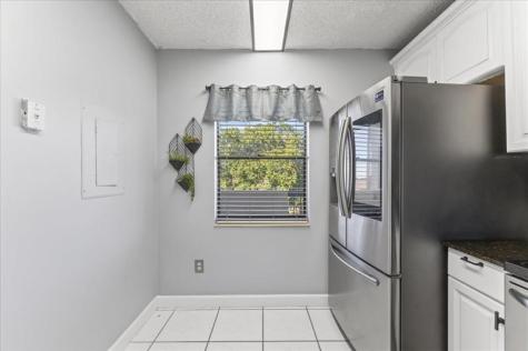 2900 NW 42nd Avenue Coconut Creek FL 33066