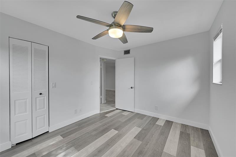 9761 Sunrise Lakes Boulevard Sunrise FL 33322