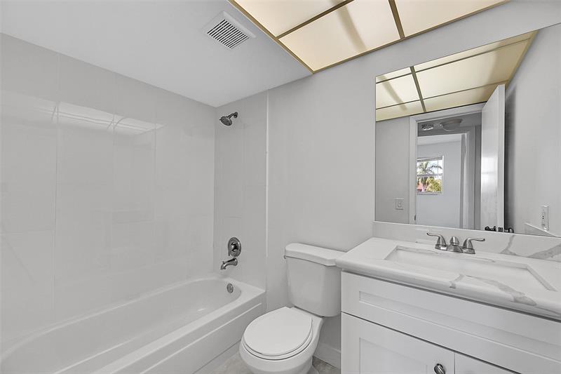 9761 Sunrise Lakes Boulevard Sunrise FL 33322