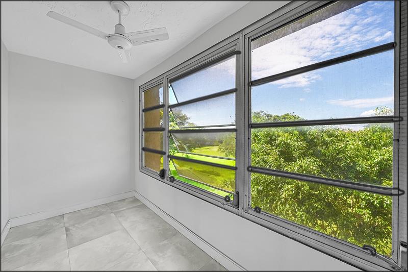 9761 Sunrise Lakes Boulevard Sunrise FL 33322