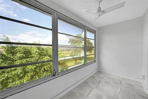 9761 Sunrise Lakes Boulevard Sunrise FL 33322