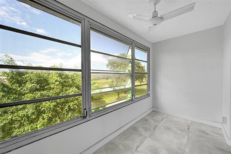 9761 Sunrise Lakes Boulevard Sunrise FL 33322