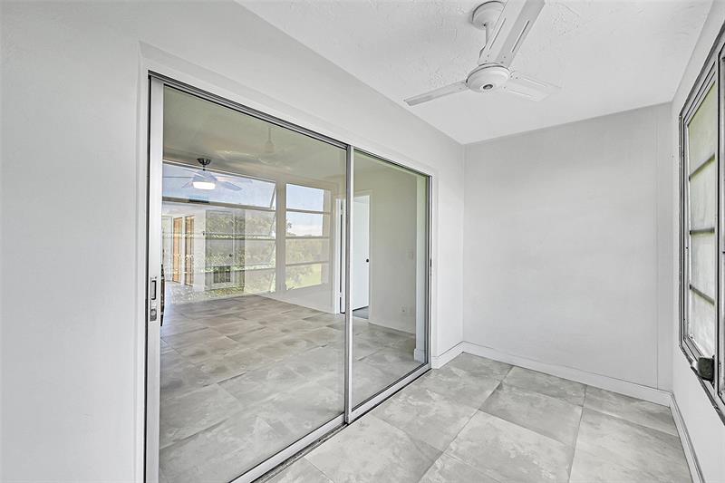 9761 Sunrise Lakes Boulevard Sunrise FL 33322