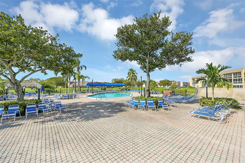 9761 Sunrise Lakes Boulevard Sunrise FL 33322