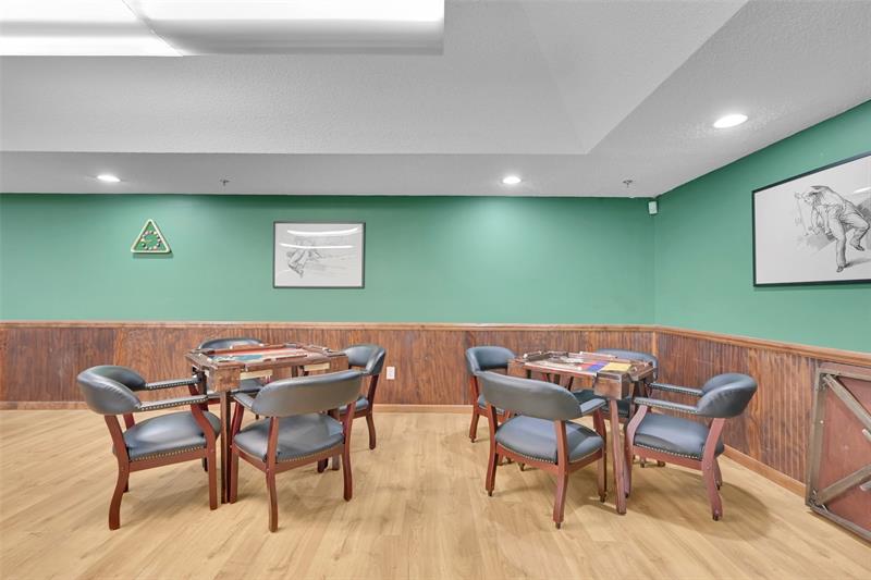 9761 Sunrise Lakes Boulevard Sunrise FL 33322