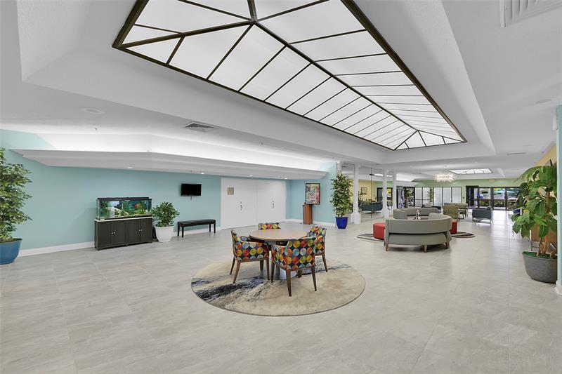 9761 Sunrise Lakes Boulevard Sunrise FL 33322