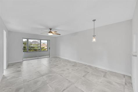 9761 Sunrise Lakes Boulevard Sunrise FL 33322