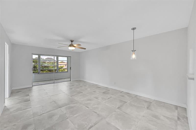 9761 Sunrise Lakes Boulevard Sunrise FL 33322