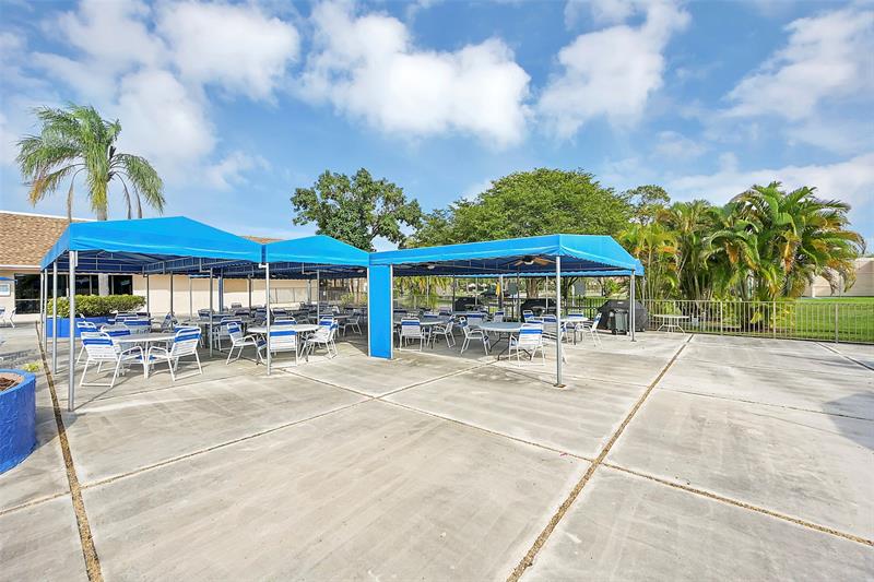 9761 Sunrise Lakes Boulevard Sunrise FL 33322