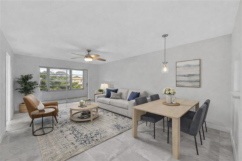 9761 Sunrise Lakes Boulevard Sunrise FL 33322