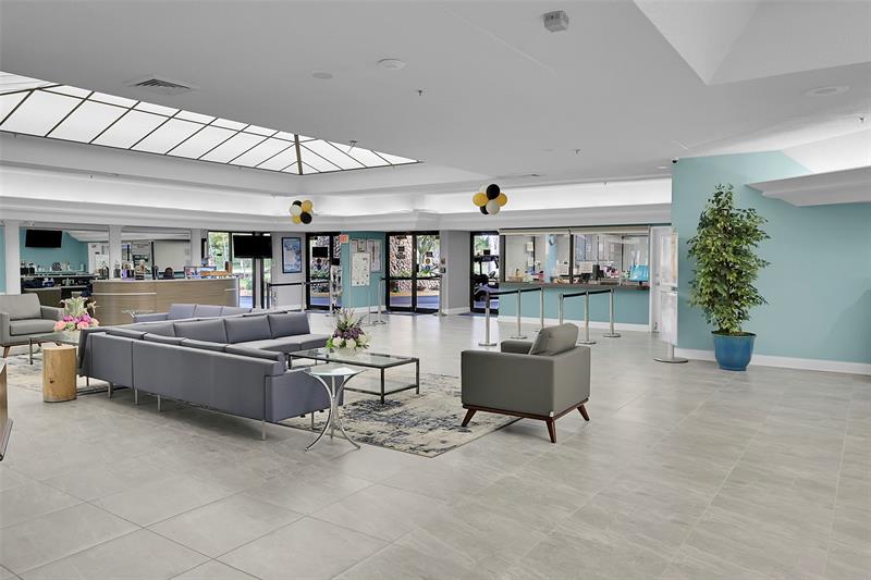 9761 Sunrise Lakes Boulevard Sunrise FL 33322