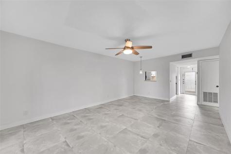 9761 Sunrise Lakes Boulevard Sunrise FL 33322