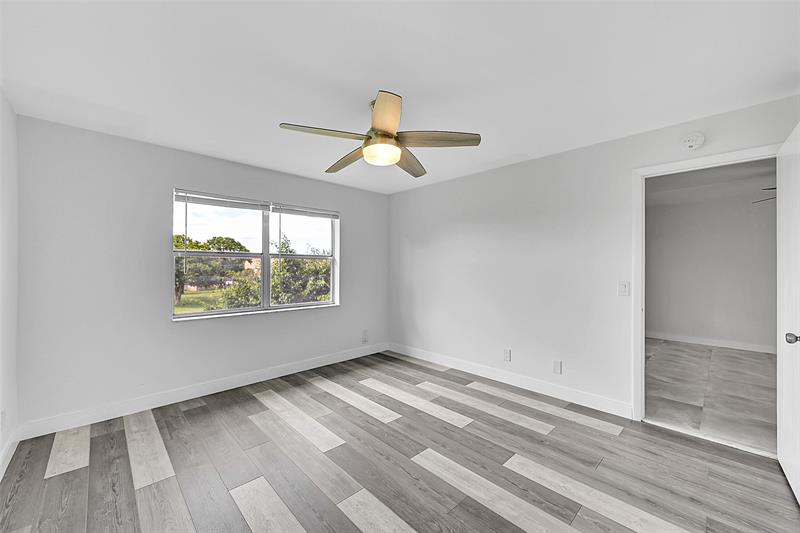 9761 Sunrise Lakes Boulevard Sunrise FL 33322