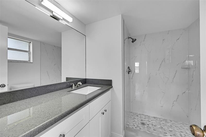 9761 Sunrise Lakes Boulevard Sunrise FL 33322