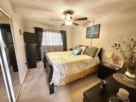 2451 NW 41st Avenue Lauderhill FL 33313