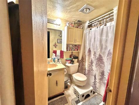 2451 NW 41st Avenue Lauderhill FL 33313