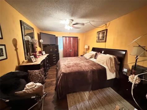 2451 NW 41st Avenue Lauderhill FL 33313