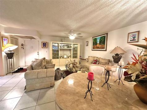2451 NW 41st Avenue Lauderhill FL 33313