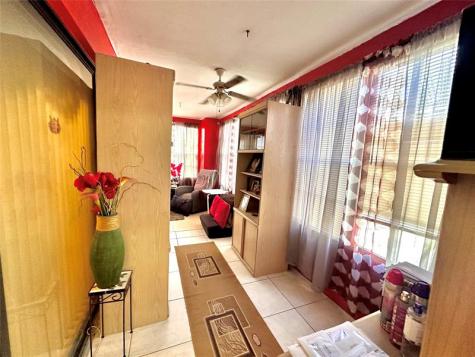 2451 NW 41st Avenue Lauderhill FL 33313