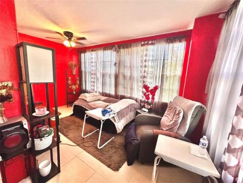 2451 NW 41st Avenue Lauderhill FL 33313