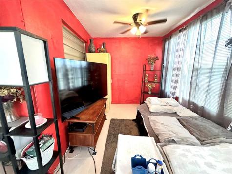 2451 NW 41st Avenue Lauderhill FL 33313
