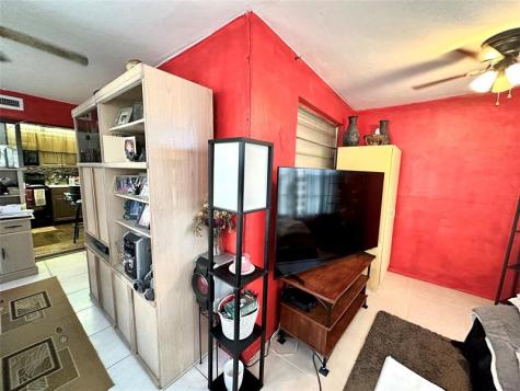 2451 NW 41st Avenue Lauderhill FL 33313