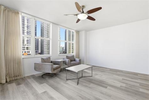 511 SE 5th Avenue Fort Lauderdale FL 33301