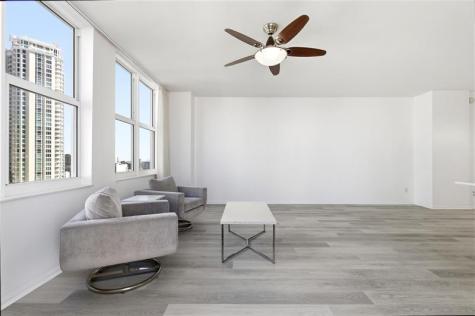 511 SE 5th Avenue Fort Lauderdale FL 33301