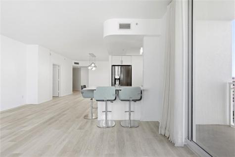 511 SE 5th Avenue Fort Lauderdale FL 33301