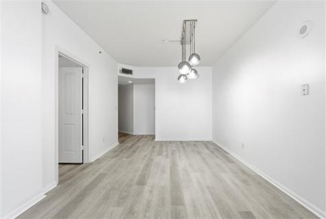 511 SE 5th Avenue Fort Lauderdale FL 33301