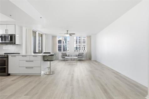 511 SE 5th Avenue Fort Lauderdale FL 33301