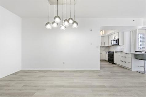 511 SE 5th Avenue Fort Lauderdale FL 33301