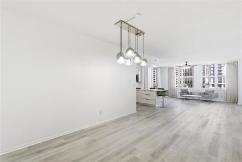 511 SE 5th Avenue Fort Lauderdale FL 33301