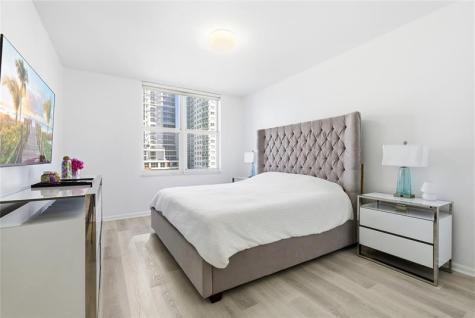 511 SE 5th Avenue Fort Lauderdale FL 33301