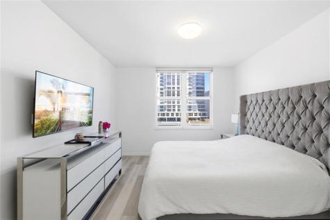 511 SE 5th Avenue Fort Lauderdale FL 33301