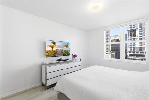 511 SE 5th Avenue Fort Lauderdale FL 33301