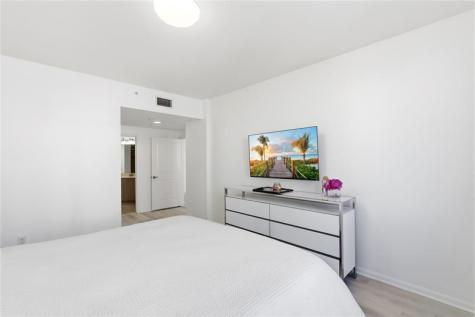 511 SE 5th Avenue Fort Lauderdale FL 33301