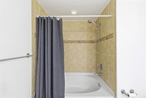 511 SE 5th Avenue Fort Lauderdale FL 33301