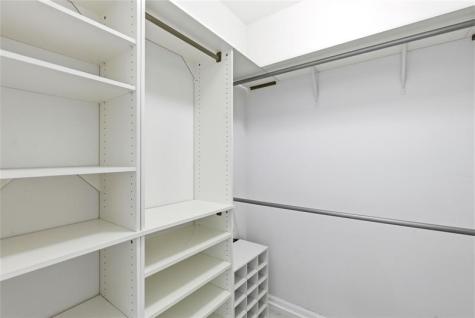 511 SE 5th Avenue Fort Lauderdale FL 33301