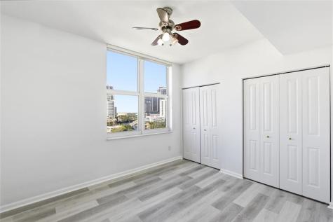 511 SE 5th Avenue Fort Lauderdale FL 33301