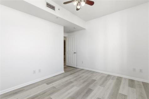 511 SE 5th Avenue Fort Lauderdale FL 33301