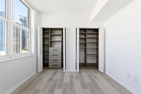 511 SE 5th Avenue Fort Lauderdale FL 33301